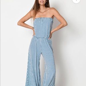 Tart Collections Valerie Jumper